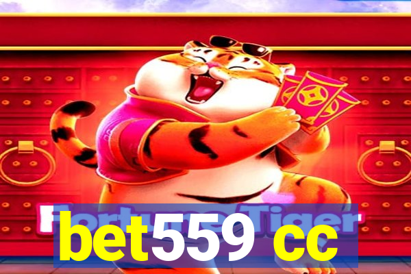 bet559 cc